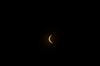 2017-08-21 Eclipse 158